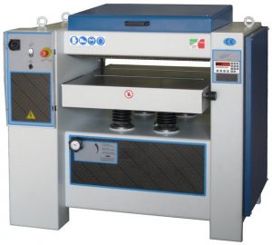PSA 800 PSA 800