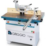 T 210-TC