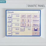 Program 2