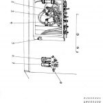 Стр. 11