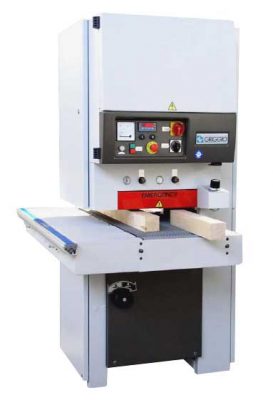 GC-40-RT