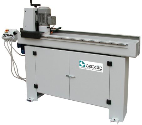KG850_Griggio-70