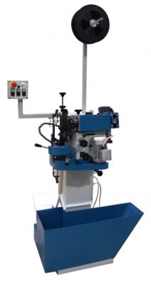 MBS60PRO-01-big