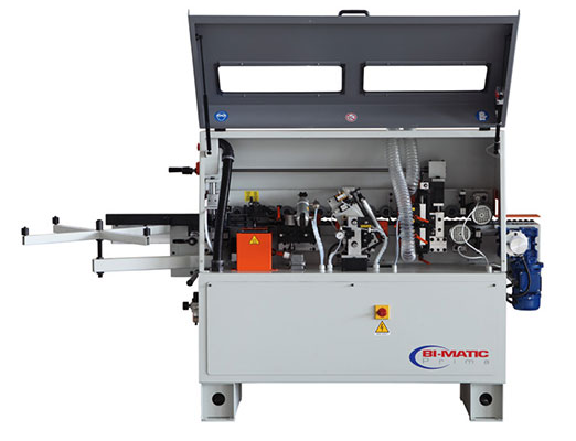 Prima32A-big2