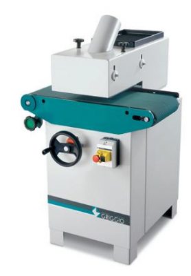 R300-1