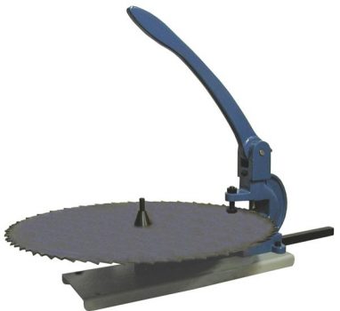 SC-700_new-50