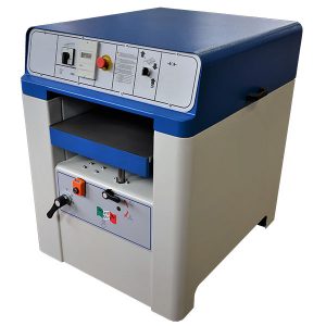 D515