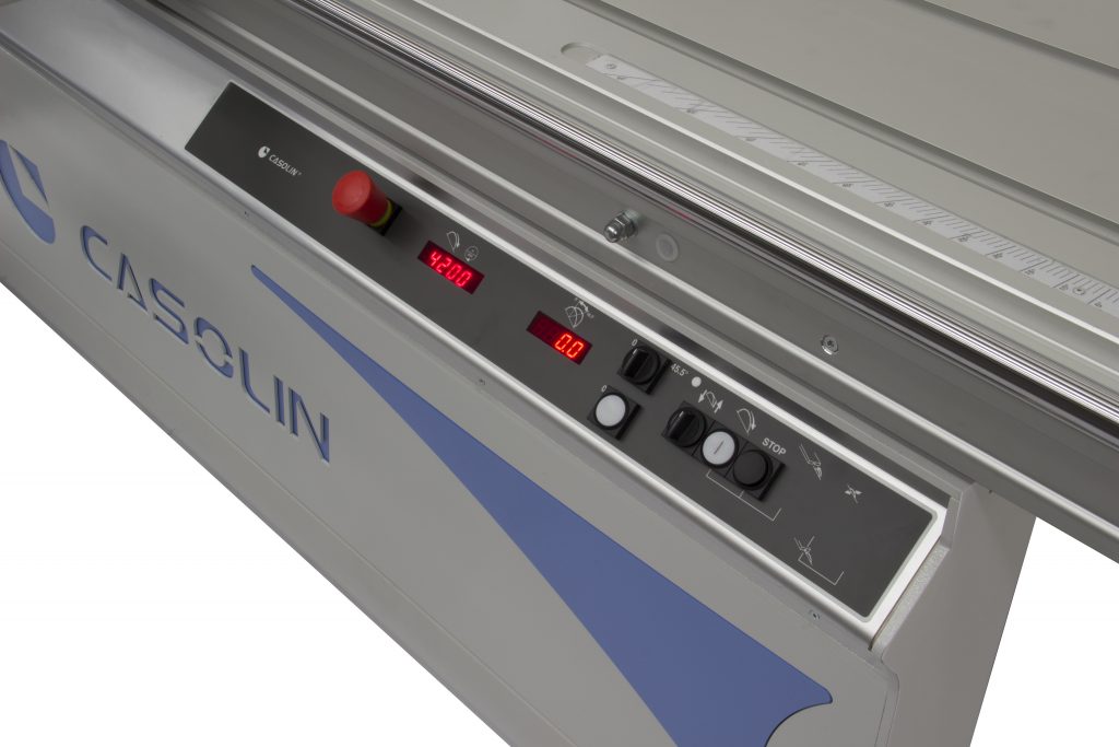 astra-400