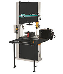 BS740-RS3