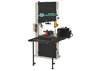 BS740-RS3