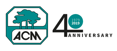 ACM