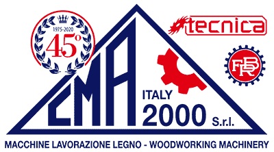 CMA-2000