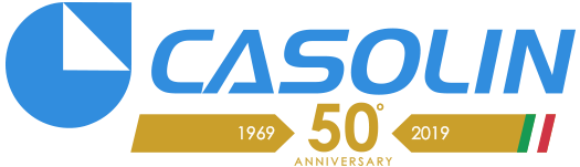casolin